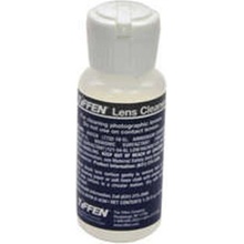 Tiffen Lens Cleaner