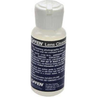 Tiffen Lens Cleaner