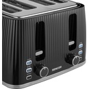 Sencor STS 7541BK