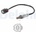 Lambda sonda DELPHI ES21414-12B1