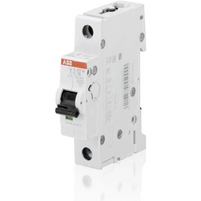 ABB 2CDS271001R0064 S201M-C6