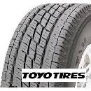Toyo Open Country H/T 225/65 R17 102H