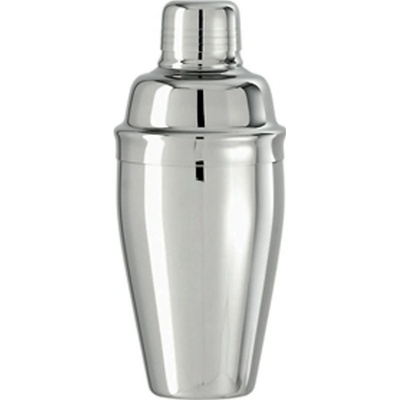 Paderno Shaker nerez 0,3 lt