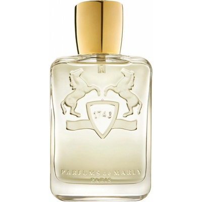 Parfums De Marly Darley parfumovaná voda pánska 125 ml
