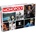 Winning Moves Настолна игра Winning Moves - Monopoly, Елтън Джон (WM03836)