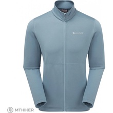 Montane Protium bunda stone blue