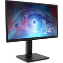 LG 24BK550Y
