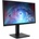 LG 24BK550Y