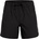Roxy Дамски бордшорт Roxy Women's Roxy Wave 5 Inch BS Boardshorts - Anthracite - размер XS (150-6347-0211)