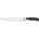 GIESSER Карвинг нож Giesser BestCut, 20 см 8670 20 (GIE.8670.20)