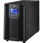 FSP Champ 3K 3000VA (PPF24A1807)