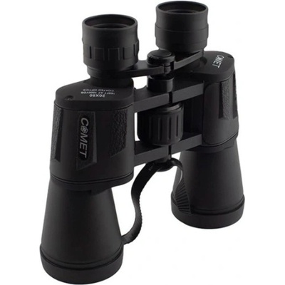 Comet LR072 20 x 50 mm