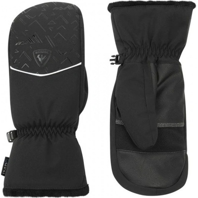 Rossignol w Temptation IMPR black 14093