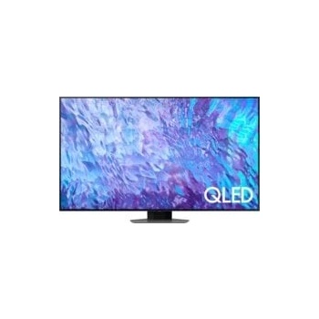 Samsung QE85Q80CAT