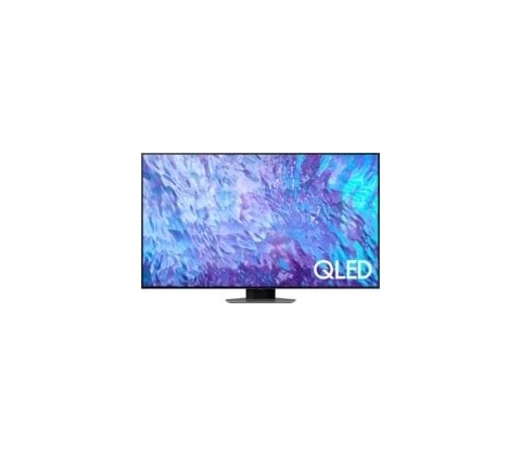 Samsung QE65Q80CAT