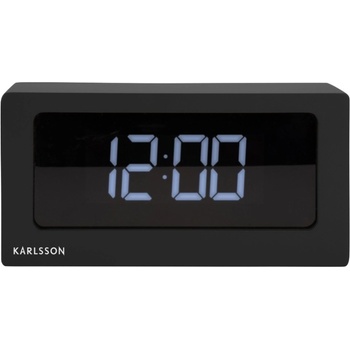 Karlsson 5868BK