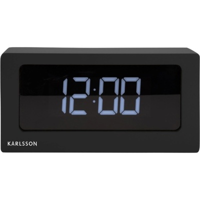 Karlsson 5868BK