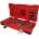 KS Tools 958.0668