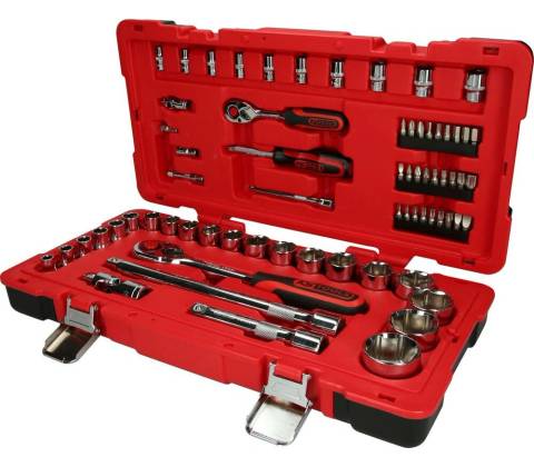 KS Tools 958.0668