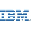 IBM 1TB, 3,5", SATA, 81Y9806
