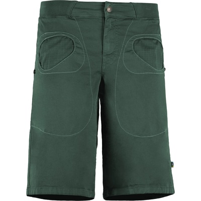 E9 Мъжки къси панталони E9 Rondo Short2.2 Shorts - Eden - размер XL (012-4211-0315)