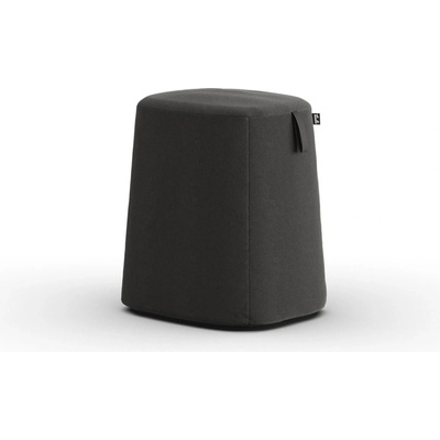 Tuli Nimble StoolMedium Universal Antracitová