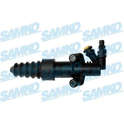 Pomocný válec, spojka SAMKO M30083