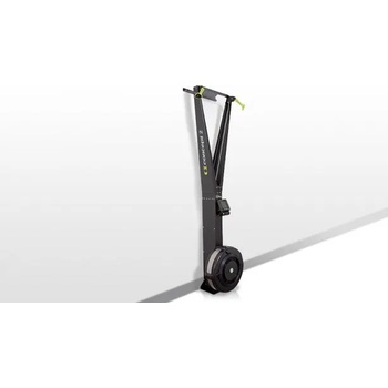 Image 1 of Concept2 SkiErg