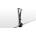 Concept2 SkiErg