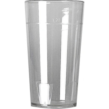 Image 1 of Waca Поликарбонатна чаша 0, 2 л (270000)