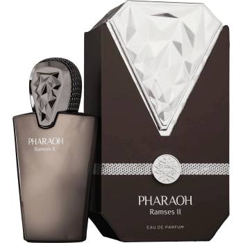 Maison Des Parfums Pharaoh Ramses II EDP 80 ml