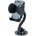 Setty GSM033769