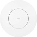 Cudy AP3000_P