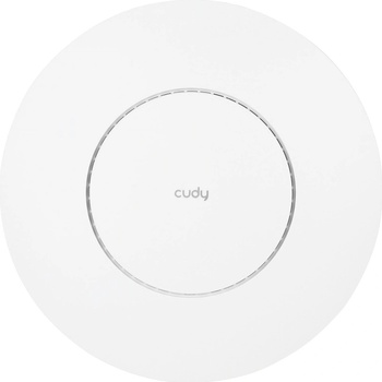 Cudy AP3000_P