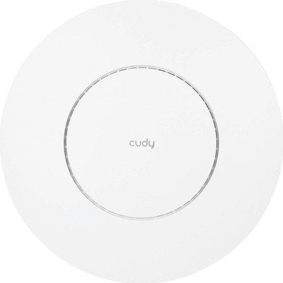 Cudy AP3000_P