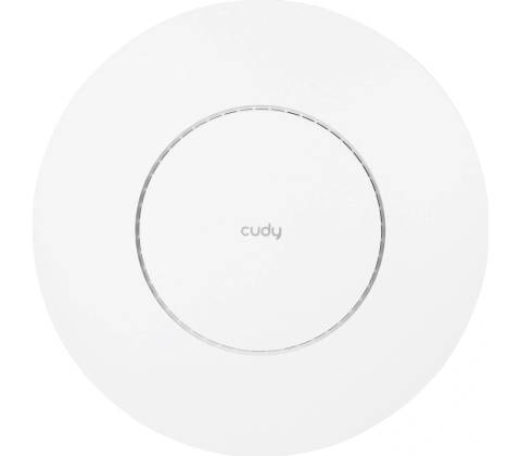 Cudy AP3000_P