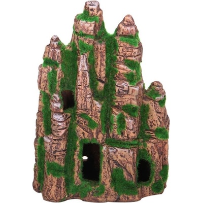 Aqua Nova ST29001 30x20x7 cm