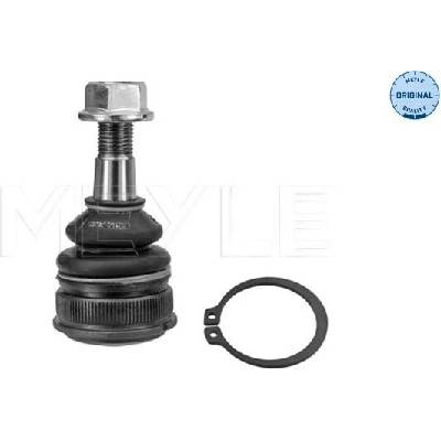 Podpora-/ Kloub MEYLE 35-16 010 0026 (35160100026)