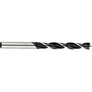 Metabo 627987000