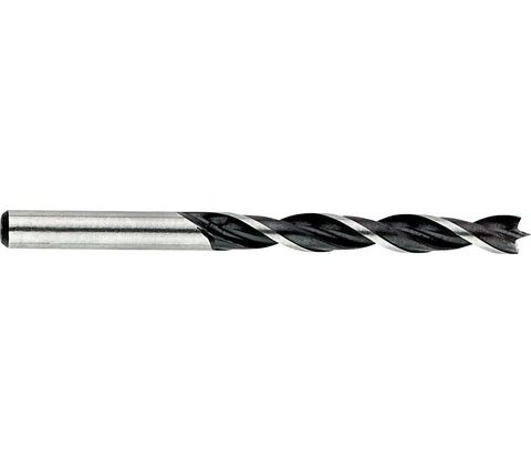 Metabo 627987000