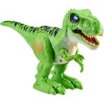 ZURU Robo Alive Динозавър T Rex Серия 2 (7127)