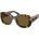 Prada PRA13S VAU01T