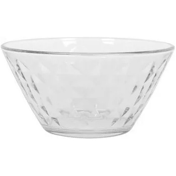 Image 1 of LAV LAV-ARTEMIS-Купа 330cc (ART267) 1бр (0159330)