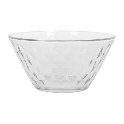 LAV LAV-ARTEMIS-Купа 330cc (ART267) 1бр (0159330)