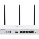 TP-Link Festa FR365