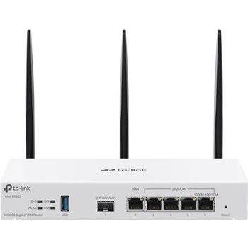 TP-Link Festa FR365