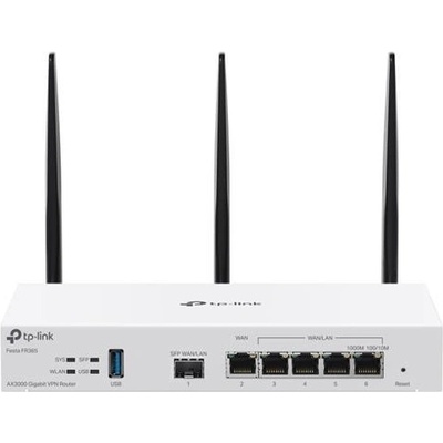 TP-Link Festa FR365