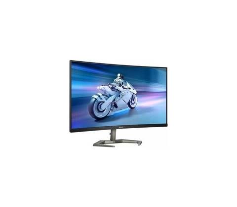Philips 32M1C5200W