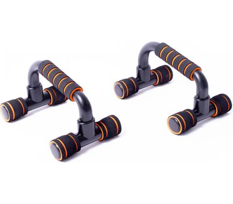 Aga PUSH UP