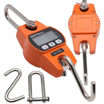 Kraft & Dele KD11412